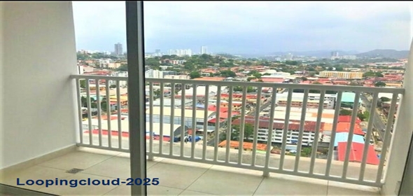 Alegria Avenida España 11A Panama City Panamá Province, 07206 | Apartamento en Av  España - Beautiful Apartment in Av España