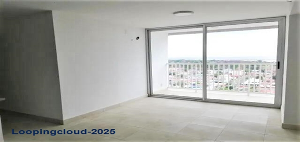 Alegria Avenida España 11A Panama City Panamá Province, 07206 | Apartamento en Av  España - Beautiful Apartment in Av España