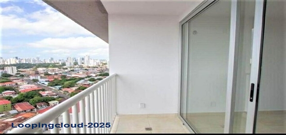 Alegria Avenida España 11A Panama City Panamá Province, 07206 | Apartamento en Av  España - Beautiful Apartment in Av España
