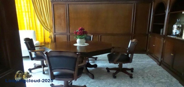 THE MIRAGE Avenida punta paitilla 18 Panama City Panamá Province, 07192 | Exclusivo Apartamento - Exclusive Apartment