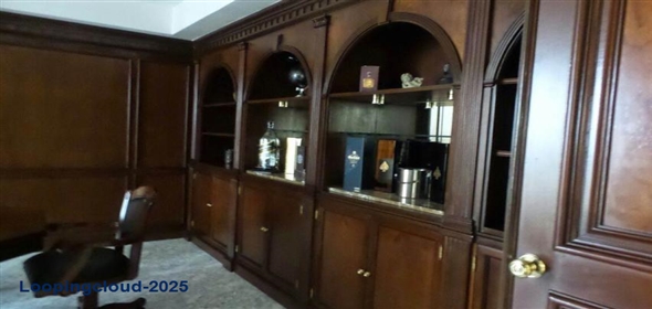 THE MIRAGE Avenida punta paitilla 18 Panama City Panamá Province, 07192 | Exclusivo Apartamento - Exclusive Apartment