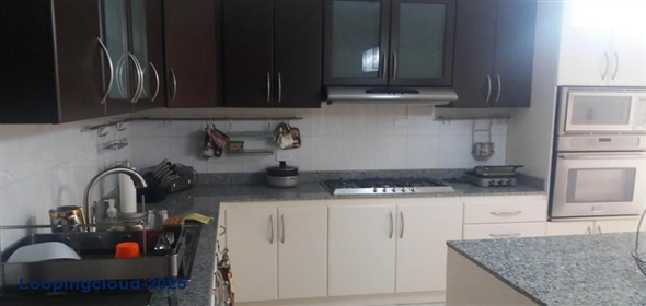 THE MIRAGE Avenida punta paitilla 18 Panama City Panamá Province, 07192 | Exclusivo Apartamento - Exclusive Apartment