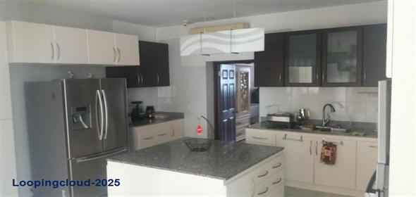 THE MIRAGE Avenida punta paitilla 18 Panama City Panamá Province, 07192 | Exclusivo Apartamento - Exclusive Apartment