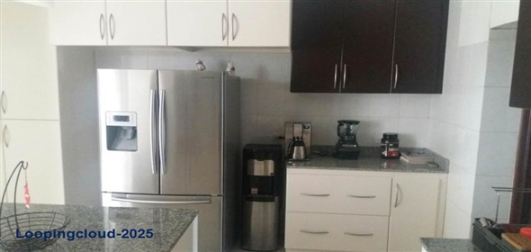 THE MIRAGE Avenida punta paitilla 18 Panama City Panamá Province, 07192 | Exclusivo Apartamento - Exclusive Apartment