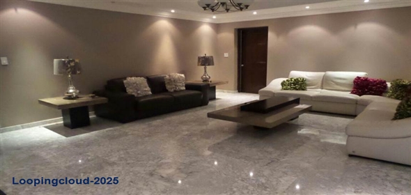 THE MIRAGE Avenida punta paitilla 18 Panama City Panamá Province, 07192 | Exclusivo Apartamento - Exclusive Apartment