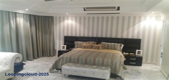 THE MIRAGE Avenida punta paitilla 18 Panama City Panamá Province, 07192 | Exclusivo Apartamento - Exclusive Apartment