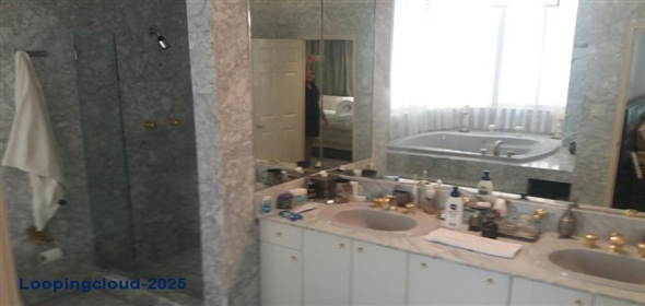 THE MIRAGE Avenida punta paitilla 18 Panama City Panamá Province, 07192 | Exclusivo Apartamento - Exclusive Apartment