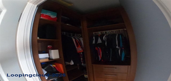 THE MIRAGE Avenida punta paitilla 18 Panama City Panamá Province, 07192 | Exclusivo Apartamento - Exclusive Apartment