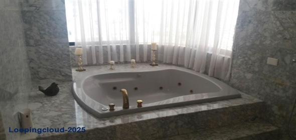 THE MIRAGE Avenida punta paitilla 18 Panama City Panamá Province, 07192 | Exclusivo Apartamento - Exclusive Apartment