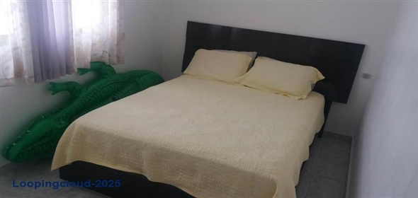 THE MIRAGE Avenida punta paitilla 18 Panama City Panamá Province, 07192 | Exclusivo Apartamento - Exclusive Apartment