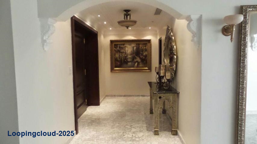 Exclusivo Apartamento - Exclusive Apartment