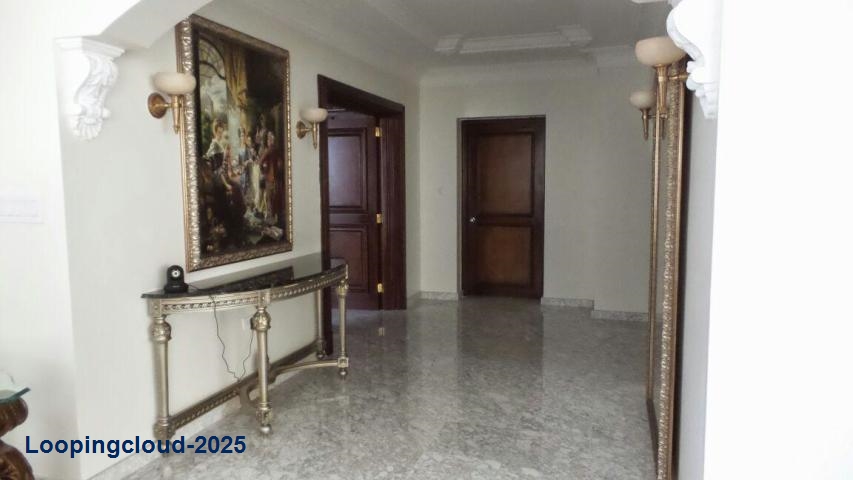 Exclusivo Apartamento - Exclusive Apartment