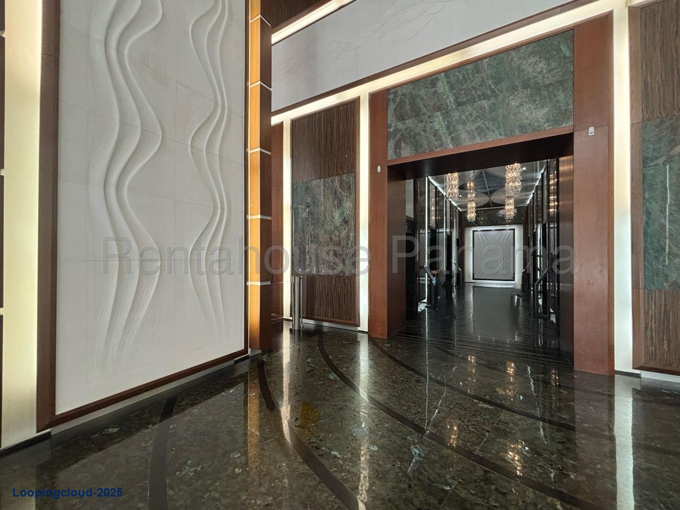 Office for Sale in Bocas Del Toro Bocas del Toro