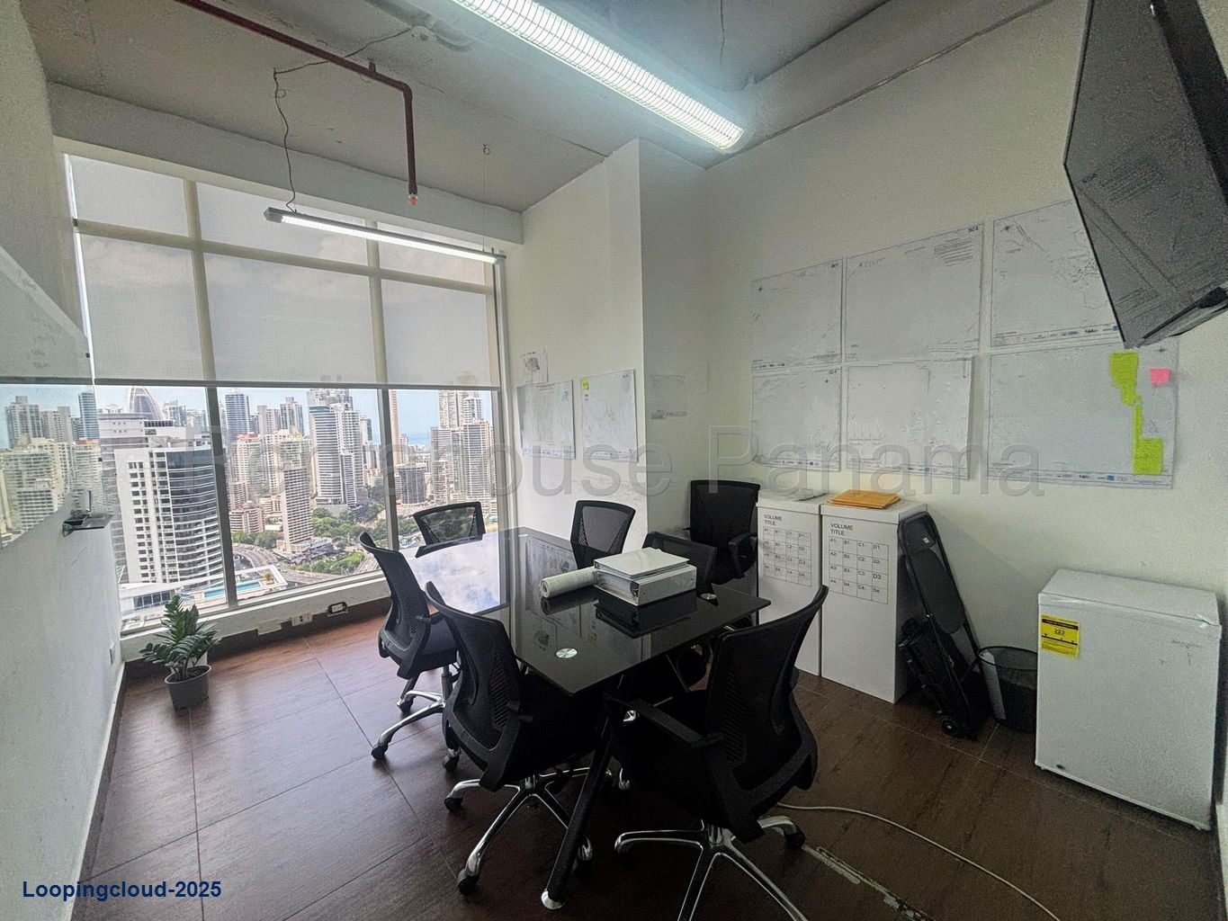 Office for Sale in Bocas Del Toro Bocas del Toro