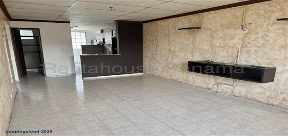 Cantabria IV Avenida las acacias P2 2C T600 Panama City Panamá Province,  | Great apartment
