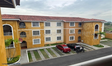 Cantabria IV Avenida las acacias P2 2C T600 Panama City Panamá Province,  | Great apartment