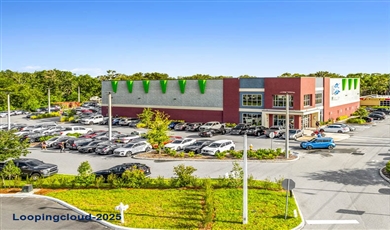 5218 S Florida Ave, Lakeland Florida , 33813