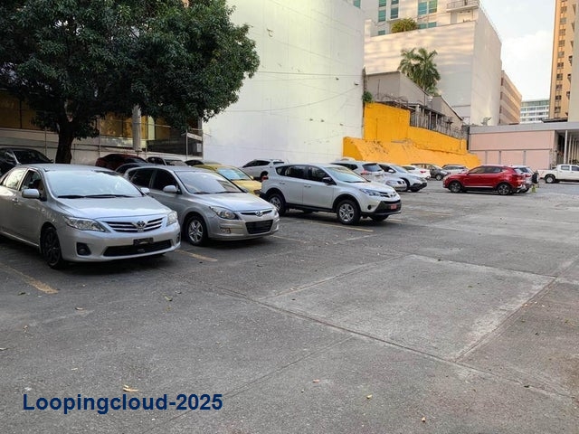 Commercial Property for Sale in  Panamá Province 07107