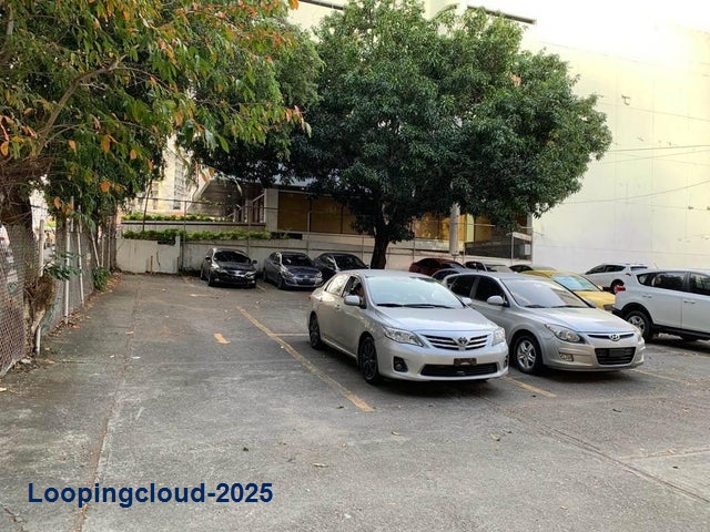 Commercial Property for Sale in  Panamá Province 07107