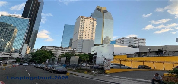 Calle Elvira Mendez y Ave. Ricardo Arango lote C C, Panama City Panamá Province, 07107 | Terreno Comercial en Panamá - Exclusive Commercial Lot in Panama