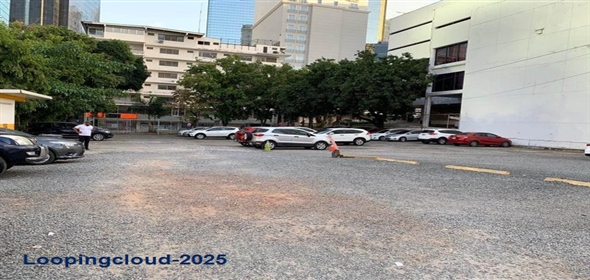 Calle Elvira Mendez y Ave. Ricardo Arango lote C C, Panama City Panamá Province, 07107 | Terreno Comercial en Panamá - Exclusive Commercial Lot in Panama