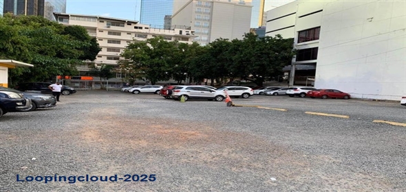 Calle Elvira Mendez y Ave. Ricardo Arango lote C C, Panama City Panamá Province, 07107 | Terreno Comercial en Panamá - Exclusive Commercial Lot in Panama