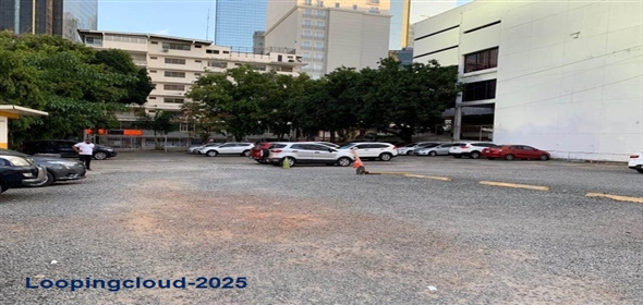 Calle Elvira Mendez y Ave. Ricardo Arango lote C C, Panama City Panamá Province, 07107 | Terreno Comercial en Panamá - Exclusive Commercial Lot in Panama