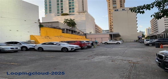Calle Elvira Mendez y Ave. Ricardo Arango lote C C, Panama City Panamá Province, 07107 | Terreno Comercial en Panamá - Exclusive Commercial Lot in Panama