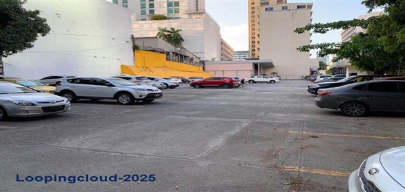 Calle Elvira Mendez y Ave. Ricardo Arango lote C C, Panama City Panamá Province, 07107 | Terreno Comercial en Panamá - Exclusive Commercial Lot in Panama