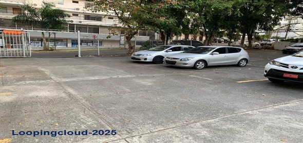 Calle Elvira Mendez y Ave. Ricardo Arango lote C C, Panama City Panamá Province, 07107 | Terreno Comercial en Panamá - Exclusive Commercial Lot in Panama