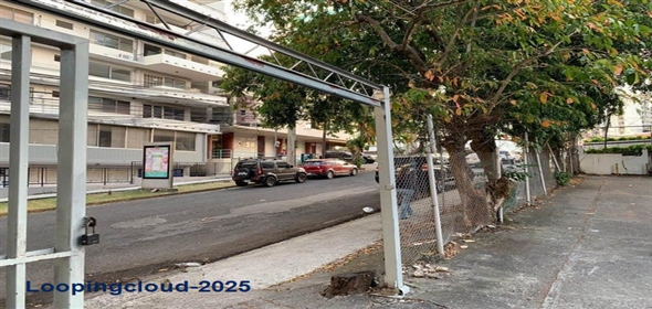 Calle Elvira Mendez y Ave. Ricardo Arango lote C C, Panama City Panamá Province, 07107 | Terreno Comercial en Panamá - Exclusive Commercial Lot in Panama