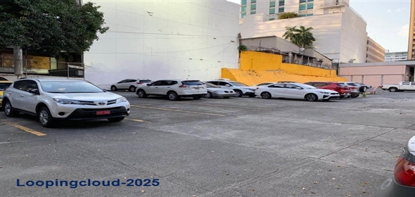 Calle Elvira Mendez y Ave. Ricardo Arango lote C C, Panama City Panamá Province, 07107 | Terreno Comercial en Panamá - Exclusive Commercial Lot in Panama