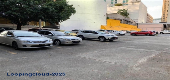 Calle Elvira Mendez y Ave. Ricardo Arango lote C C, Panama City Panamá Province, 07107 | Terreno Comercial en Panamá - Exclusive Commercial Lot in Panama
