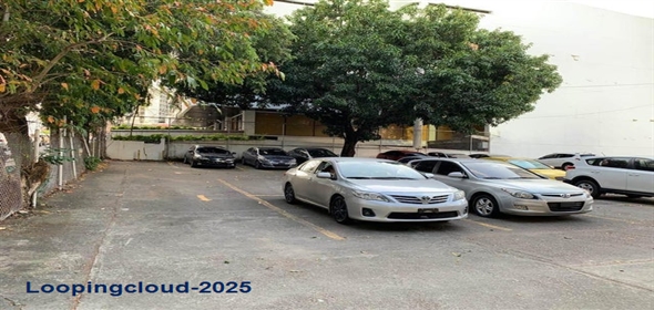 Calle Elvira Mendez y Ave. Ricardo Arango lote C C, Panama City Panamá Province, 07107 | Terreno Comercial en Panamá - Exclusive Commercial Lot in Panama