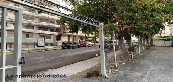 Calle Elvira Mendez y Ave. Ricardo Arango lote C C, Panama City Panamá Province, 07107 | Terreno Comercial en Panamá - Exclusive Commercial Lot in Panama