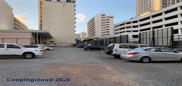 Calle Elvira Mendez y Ave. Ricardo Arango lote C C, Panama City Panamá Province, 07107 | Terreno Comercial en Panamá - Exclusive Commercial Lot in Panama