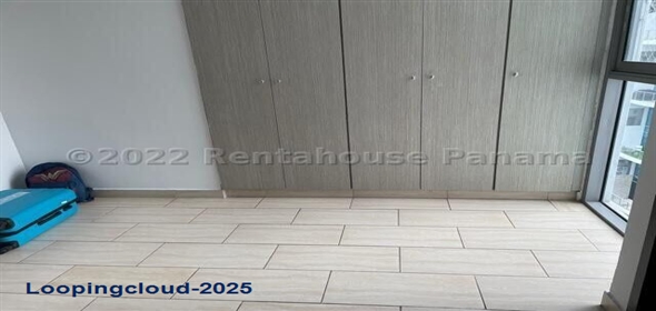 Grand Tower Avenida Punta Chiriqui Torre B 40H Chiriqui Chiriqui, 04004 | Increible Apartamento - Stunning Apartment