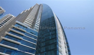 Grand Tower Avenida Punta Chiriqui Torre B 40H , Chiriqui Chiriqui                                                                                             04004