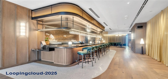 601 NE 6th St, Unit# 3709 Miami Florida, 33132 | Beautiful Condo