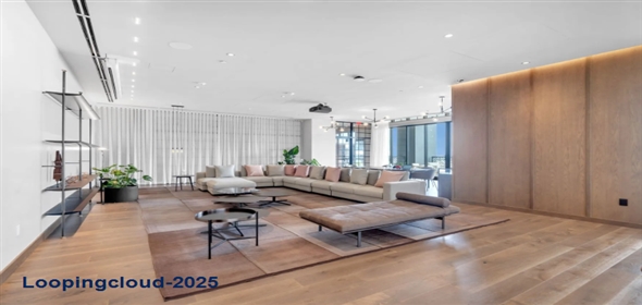 601 NE 6th St, Unit# 3709 Miami Florida, 33132 | Beautiful Condo