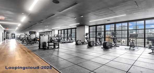 601 NE 6th St, Unit# 3709 Miami Florida, 33132 | Beautiful Condo