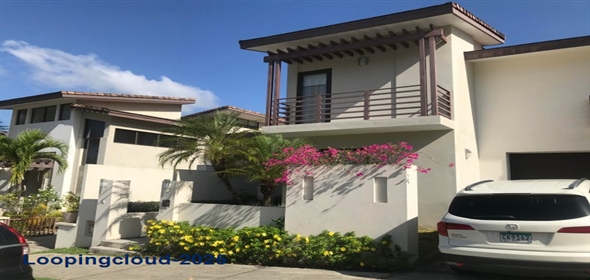 NATIVA Avenida Panama Pacifico 37 Panama City Panamá Province, 07190 | Hermosa Casa en Panamá - Beautiful Home in Panama