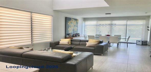 NATIVA Avenida Panama Pacifico 37 Panama City Panamá Province, 07190 | Hermosa Casa en Panamá - Beautiful Home in Panama