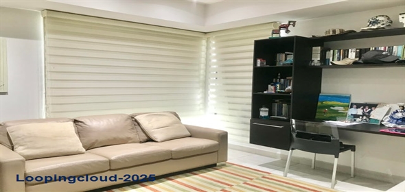 NATIVA Avenida Panama Pacifico 37 Panama City Panamá Province, 07190 | Hermosa Casa en Panamá - Beautiful Home in Panama