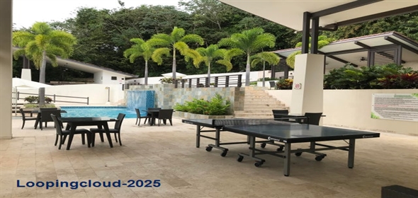 NATIVA Avenida Panama Pacifico 37 Panama City Panamá Province, 07190 | Hermosa Casa en Panamá - Beautiful Home in Panama