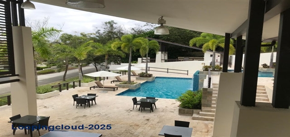 NATIVA Avenida Panama Pacifico 37 Panama City Panamá Province, 07190 | Hermosa Casa en Panamá - Beautiful Home in Panama