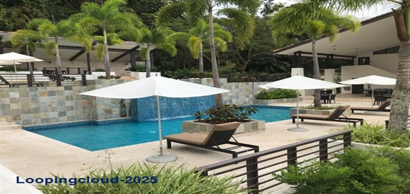 NATIVA Avenida Panama Pacifico 37 Panama City Panamá Province, 07190 | Hermosa Casa en Panamá - Beautiful Home in Panama