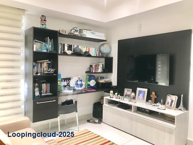 Hermosa Casa en Panamá - Beautiful Home in Panama