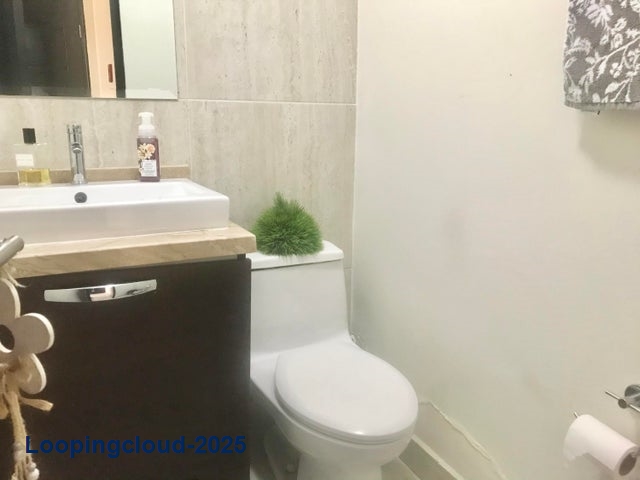 Hermosa Casa en Panamá - Beautiful Home in Panama