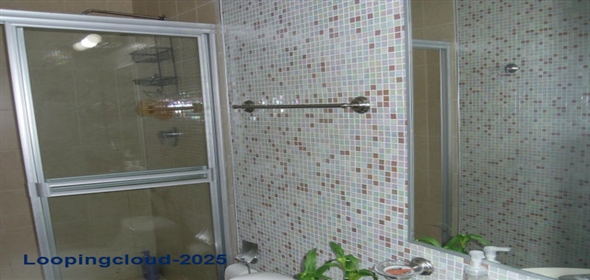 The Seawaves Calle Federico Boyd 9C Panama City Panamá Province, 07109 | Apartamento en Venta - Exclusive Condo